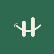 Icon of program: Habits - Law of Success, …