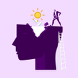 Icon of program: Habits - Law of Success, …