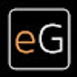 ไอคอนของโปรแกรม: eGarante - captura web co…
