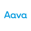程序图标：Aava