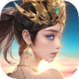 プログラムのアイコン：Mythic Riseตำนานวถเซยน