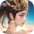 Ikona programu: Mythic Riseตำนานวถเซยน