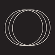 Ikona programu: THE KOVE COLLECTION