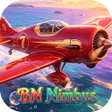 Icoon van programma: BNNimbus