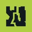 أيقونة البرنامج: York Unlocked