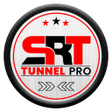 Icoon van programma: SRT Tunnel Pro VPN