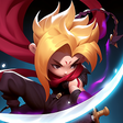 Icon of program: Blade Heros