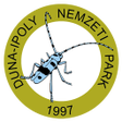 Danube-Ipoly National Park icon