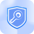Ícone do programa: Password Manager