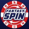 Ikon program: BettorFantasy