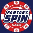 程序图标：BettorFantasy