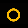 Ikona programu: LeetCode Complexity Analy…