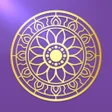 Ikon program: Neo Astro: The Astrology …
