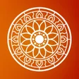 Ikon program: Neo Astro: The Astrology …