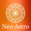 Ikon program: Neo Astro: The Astrology …
