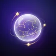 프로그램 아이콘: Astro Sorte