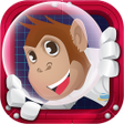 Icon of program: Tim The Traveler