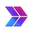 أيقونة البرنامج: Maxia
