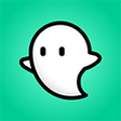 أيقونة البرنامج: Ghost Inspector - Web Tes…