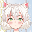 程序图标：My anime girl 2
