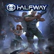 Programikonen: Halfway