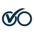 أيقونة البرنامج: Motion: Fitness Partner