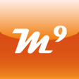 Icon of program: Matematikus 9 matematika…