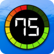 プログラムのアイコン：Battery Ace Free