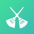 Programın simgesi: Chores Schedule App - Pik…