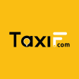 ไอคอนของโปรแกรม: TaxiF Driver - Be the Cap…