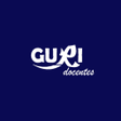 程序图标：GURI Docentes