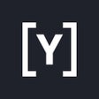Ikona programu: YouPic