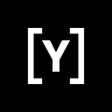 Icoon van programma: YouPic