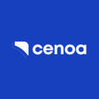 プログラムのアイコン：Cenoa: Dollar account for…