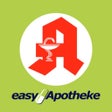 Ícone do programa: easyApotheke