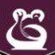 Icon of program: Furocku Web Font