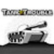 Icon of program: Tank Trouble Unblocked Fo…