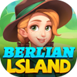程序图标：Berlian lsland x8-Fun gam…