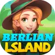 Berlian lsland x8-Fun game