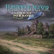 Ikon program: Haunted Manor: Lord of Mi…