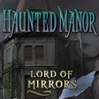 Haunted Manor: Lord of Mirrors icon