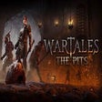 Programikonen: Wartales: The Pits