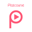 أيقونة البرنامج: Platcourse