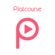 Platcourse