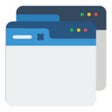 TabOrganizer icon