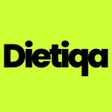 Dietiqa - Kurus Dengan Mudah