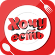 Иконка программы: Хочу Есть: Рестораны в Во…