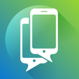 Ícone do programa: AddaLine - Business Phone…