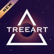 程序图标：TreeArt