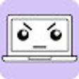 أيقونة البرنامج: Angry Study Helper